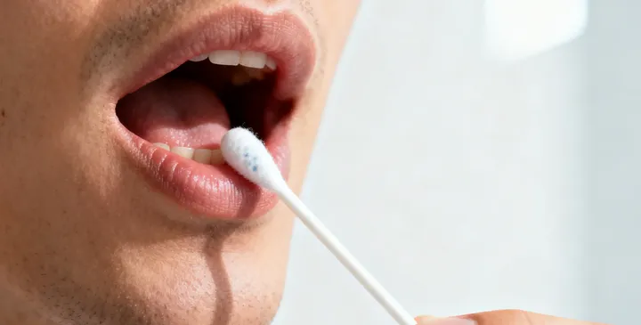 沂水DNA亲子鉴定采样过程 沂水DNA亲子鉴定采样过程