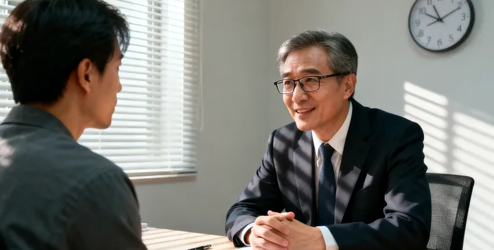 杭锦后旗个人亲子鉴定咨询沟通 杭锦后旗个人亲子鉴定咨询沟通