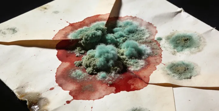 广信亲子鉴定咨询电话沟通 广信亲子鉴定咨询电话沟通