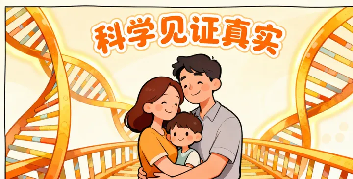 徐州家庭亲情纽带 徐州家庭亲情纽带