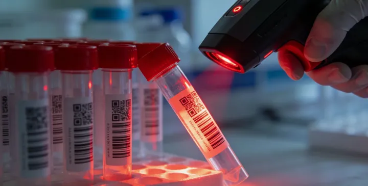 通江亲子鉴定费用参考说明 通江亲子鉴定费用参考说明