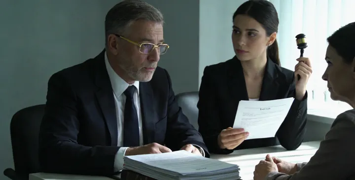 识别通江正规亲子鉴定机构方法 识别通江正规亲子鉴定机构方法