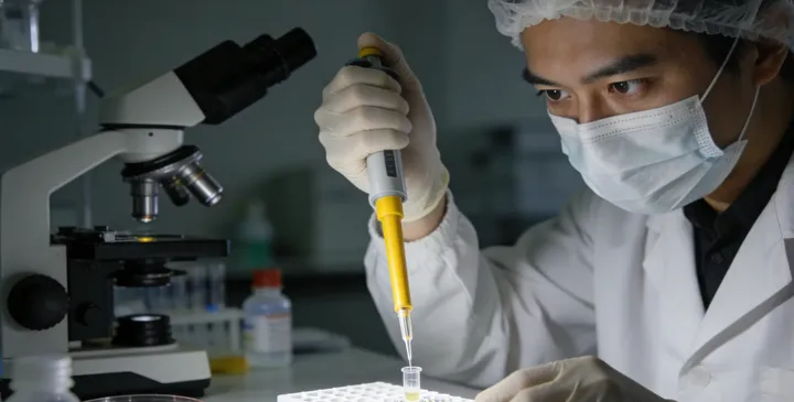 湘潭亲子鉴定报告样本 湘潭亲子鉴定报告样本