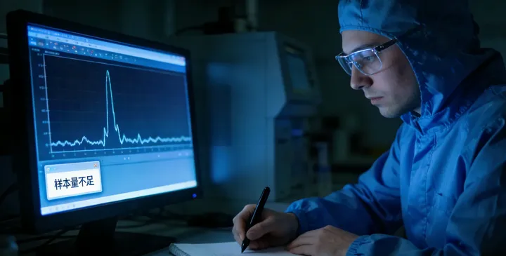 永春亲子鉴定报告与户口本 永春亲子鉴定报告与户口本