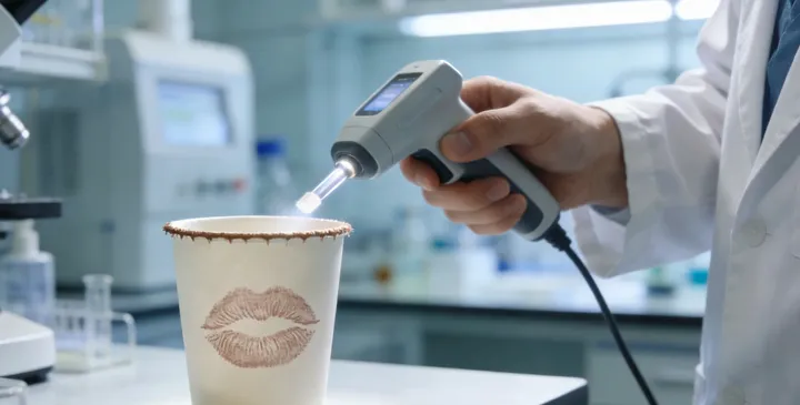 新乡亲子鉴定样本采集过程 新乡亲子鉴定样本采集过程