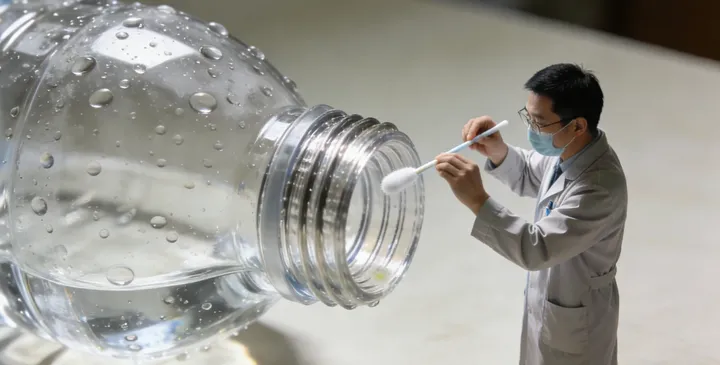 七台河新兴亲子鉴定样本采集 七台河新兴亲子鉴定样本采集