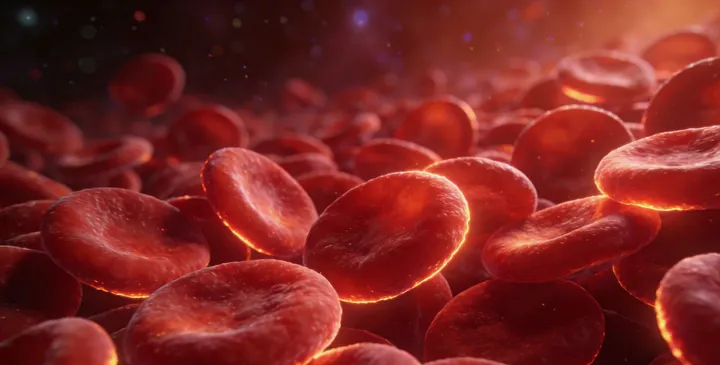 达拉特DNA实验室基因测序 达拉特DNA实验室基因测序