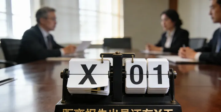 达拉特孕期无创亲子鉴定抽血采样 达拉特孕期无创亲子鉴定抽血采样