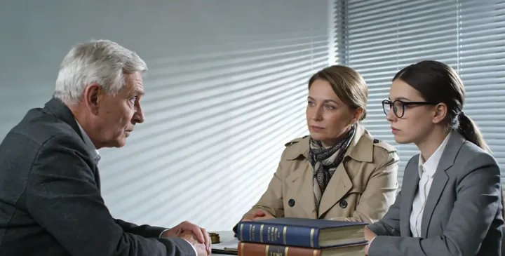 昆明五华亲子鉴定司法报告 昆明五华亲子鉴定司法报告