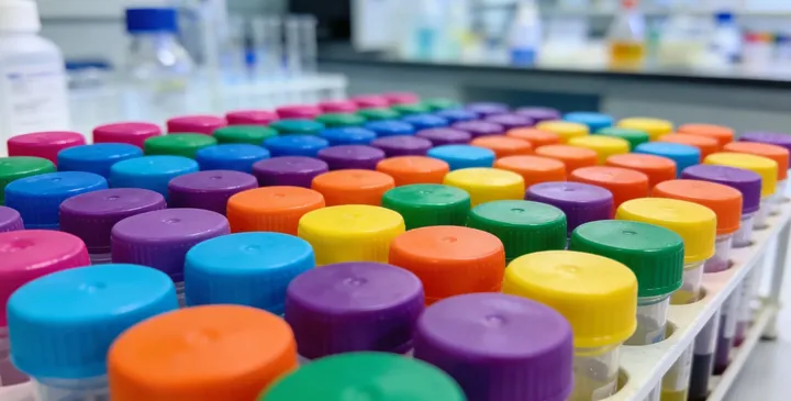 梨树县亲缘鉴定样本采集指导 梨树县亲缘鉴定样本采集指导