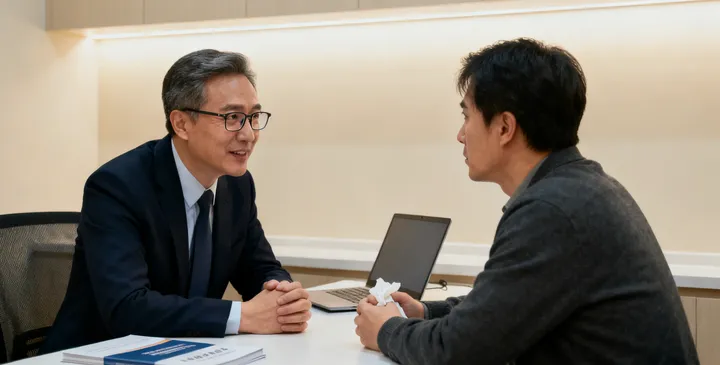 梨树县亲缘鉴定咨询电话沟通 梨树县亲缘鉴定咨询电话沟通