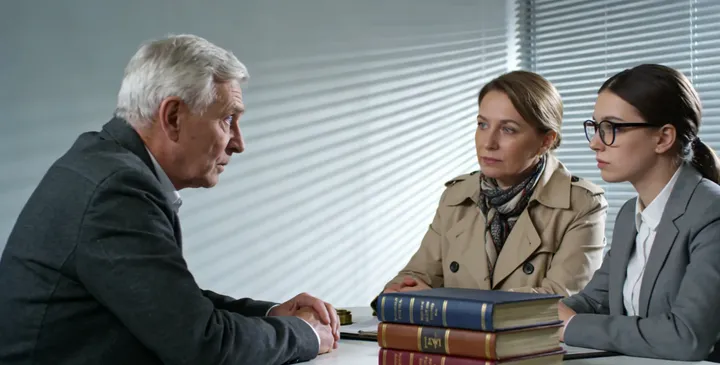 漠河正规亲子鉴定机构资质 漠河正规亲子鉴定机构资质