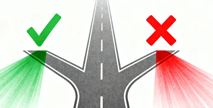 塔城选择正规鉴定机构建议 塔城选择正规鉴定机构建议