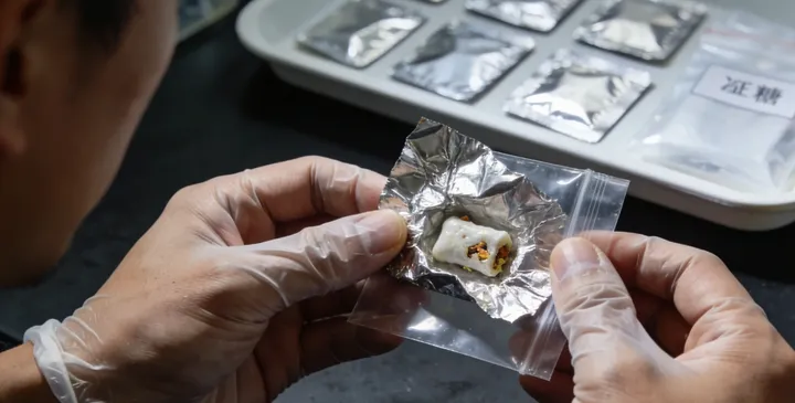 景东亲子鉴定咨询办理流程 景东亲子鉴定咨询办理流程