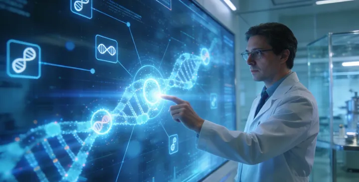 武胜亲子鉴定费用构成说明 武胜亲子鉴定费用构成说明