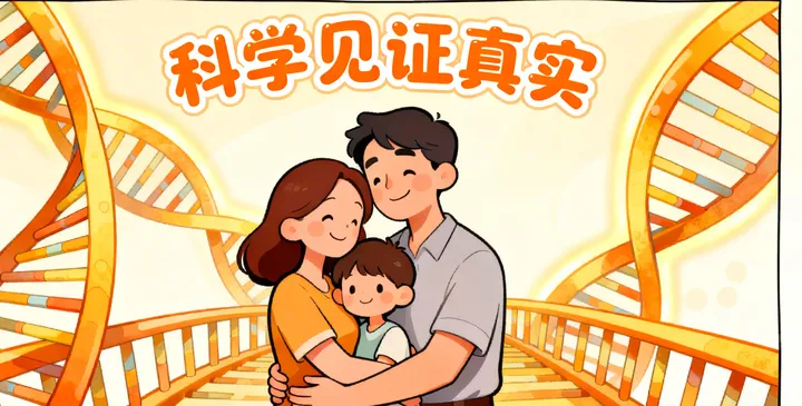 奉贤家庭亲子沟通理解 奉贤家庭亲子沟通理解