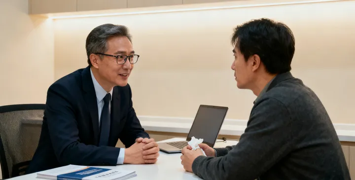 营口司法亲子鉴定费用咨询 营口司法亲子鉴定费用咨询