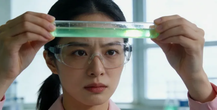 天津北辰亲子鉴定咨询流程示意图 天津北辰亲子鉴定咨询流程示意图