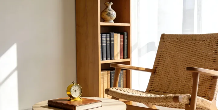 天津北辰区城市街景与隐私保护概念结合图 天津北辰区城市街景与隐私保护概念结合图