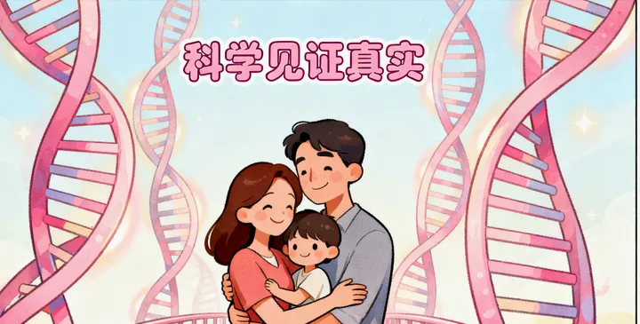 凤城家庭沟通与思考 凤城家庭沟通与思考