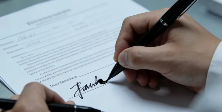 皋兰亲子鉴定报告 皋兰亲子鉴定报告