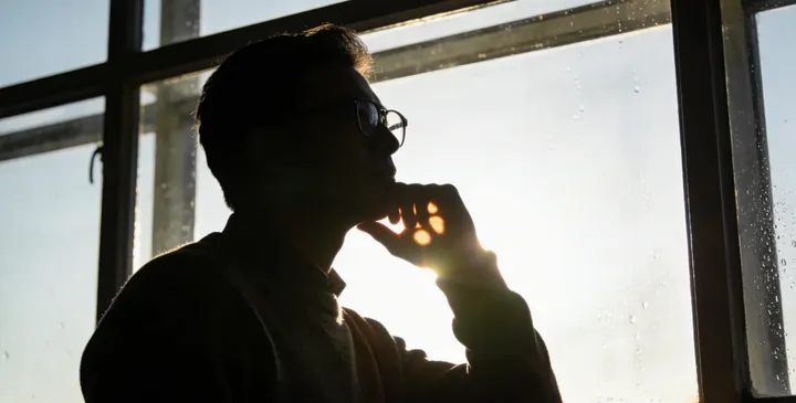 大邑亲子鉴定真实用途 大邑亲子鉴定真实用途