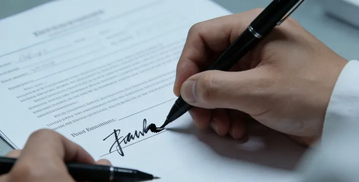 沁阳司法亲子鉴定报告样本 沁阳司法亲子鉴定报告样本