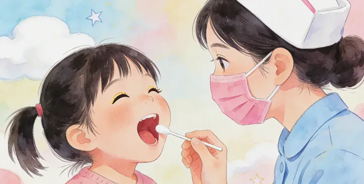 彭州亲子鉴定咨询 彭州亲子鉴定咨询