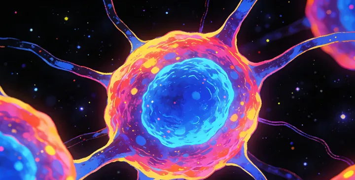 冕宁亲子鉴定报告样本 冕宁亲子鉴定报告样本