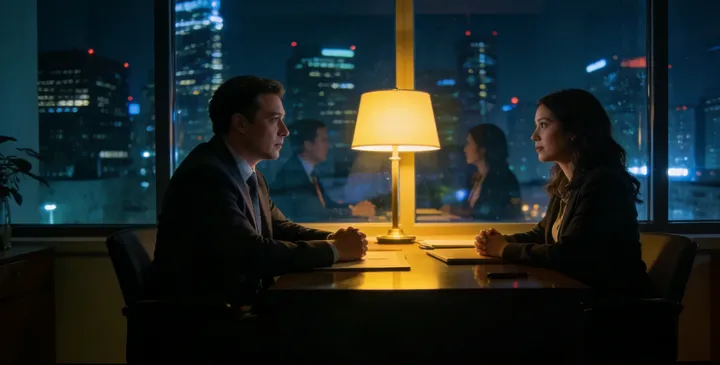 扶沟无创亲子鉴定采样 扶沟无创亲子鉴定采样