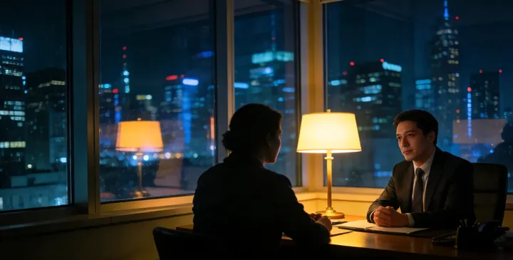 扶沟亲子鉴定报告 扶沟亲子鉴定报告