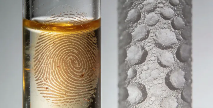 勉县亲缘鉴定采样 勉县亲缘鉴定采样