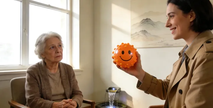 方山亲子鉴定实验室 方山亲子鉴定实验室