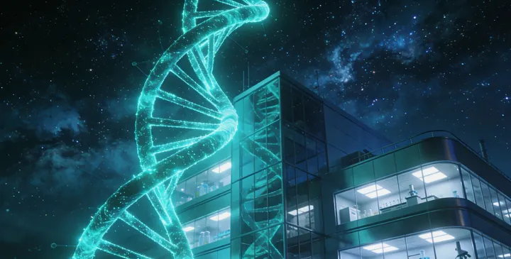 方山万核亲子鉴定咨询 方山万核亲子鉴定咨询