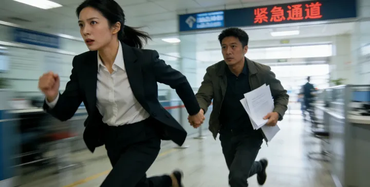 古县孕期亲子鉴定采样 古县孕期亲子鉴定采样