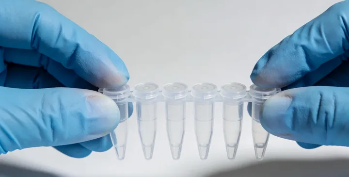 宁波奉化亲子鉴定机构 宁波奉化亲子鉴定机构