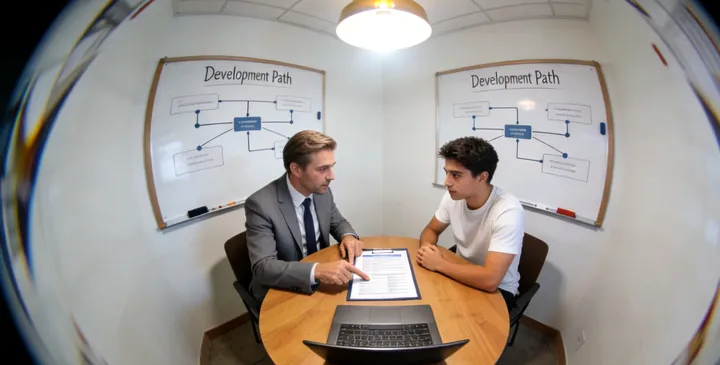 涿州万核亲子鉴定咨询 涿州万核亲子鉴定咨询