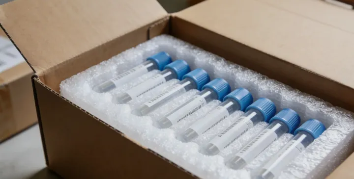 涿州亲子鉴定报告展示 涿州亲子鉴定报告展示