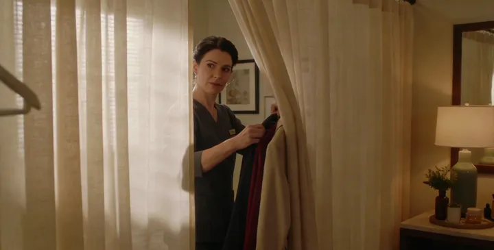 迁西亲子鉴定报告咨询 迁西亲子鉴定报告咨询