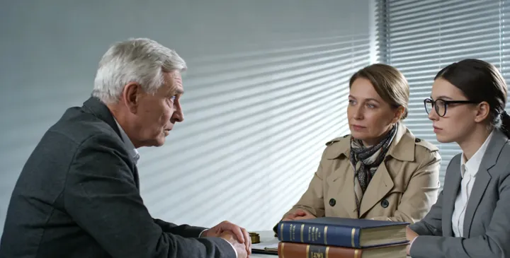 龙港司法鉴定报告 龙港司法鉴定报告