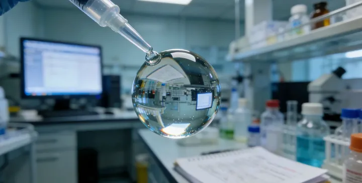 上高亲子检测样本采集 上高亲子检测样本采集