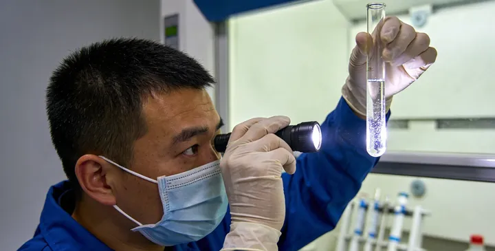 商洛亲子鉴定咨询 商洛亲子鉴定咨询