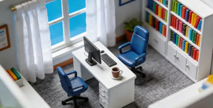 大连亲子鉴定报告样本 大连亲子鉴定报告样本