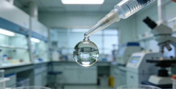 邯郸亲子鉴定样本采集 邯郸亲子鉴定样本采集