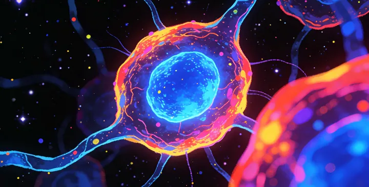 平原司法亲子鉴定采样 平原司法亲子鉴定采样