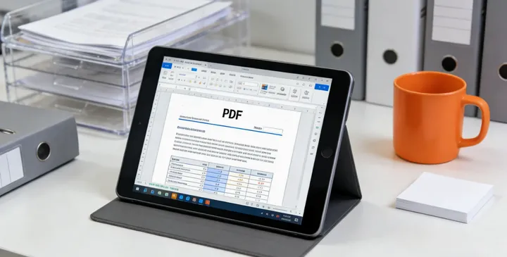 秦皇岛亲子鉴定报告样本 秦皇岛亲子鉴定报告样本