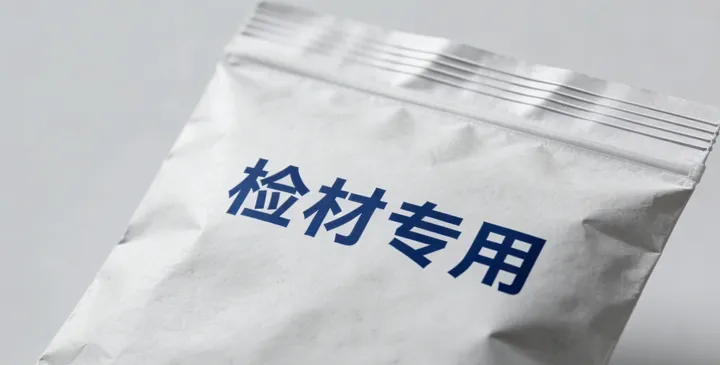 集安亲子鉴定样本采集 集安亲子鉴定样本采集