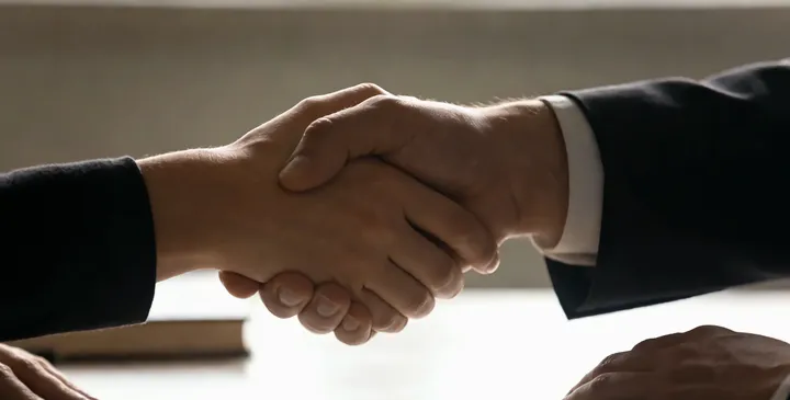 原平亲子鉴定咨询场景 原平亲子鉴定咨询场景