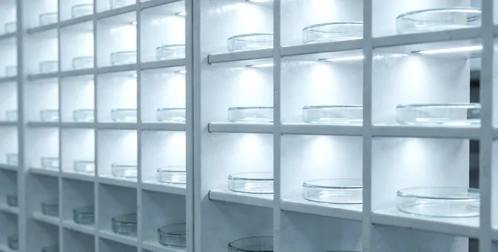 锡林郭勒亲子鉴定所需证件 锡林郭勒亲子鉴定所需证件