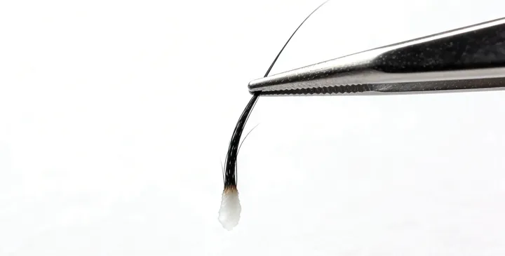 烟台莱山亲子鉴定现场 烟台莱山亲子鉴定现场